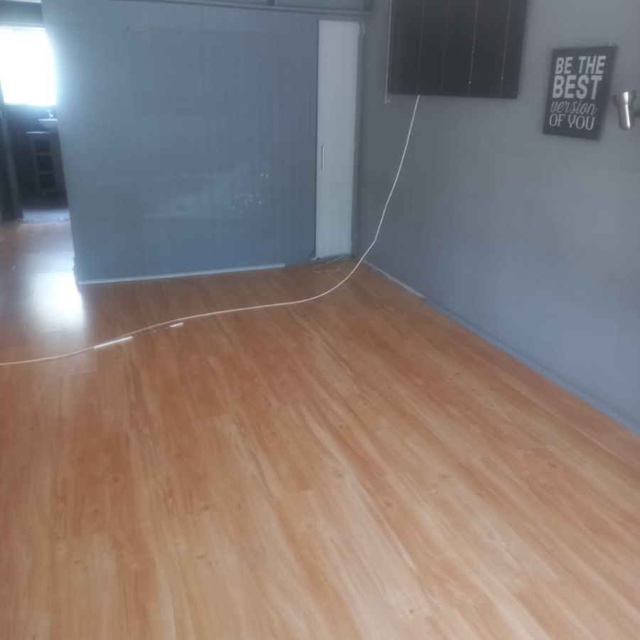 3 Bedroom Property for Sale in Presidentia Free State